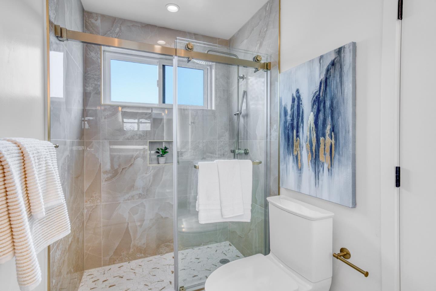 Detail Gallery Image 50 of 88 For 1221 Prevost St, San Jose,  CA 95125 - 5 Beds | 5 Baths