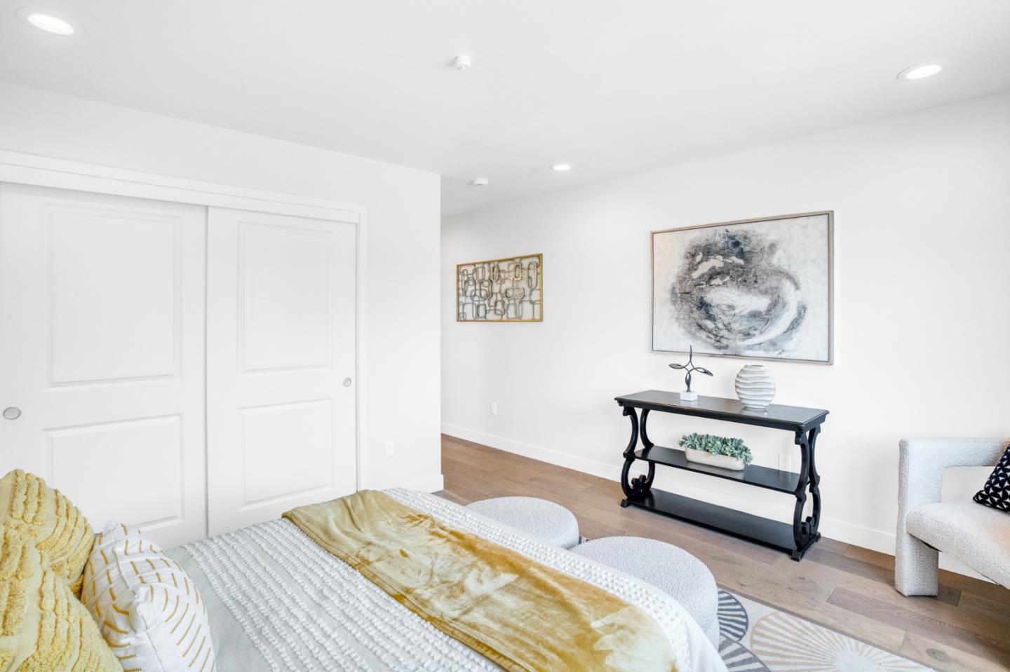 Detail Gallery Image 53 of 88 For 1221 Prevost St, San Jose,  CA 95125 - 5 Beds | 5 Baths