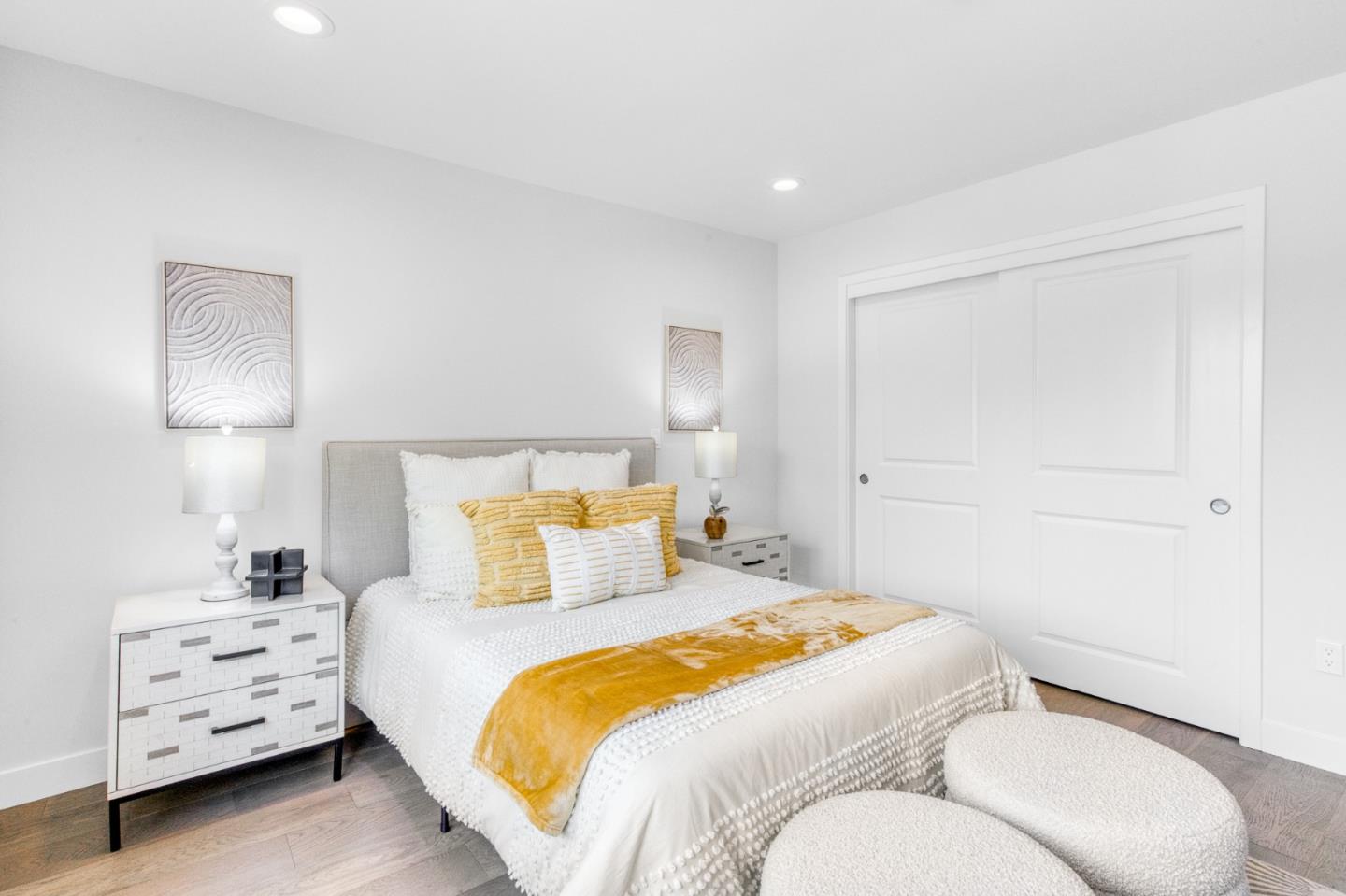 Detail Gallery Image 54 of 88 For 1221 Prevost St, San Jose,  CA 95125 - 5 Beds | 5 Baths