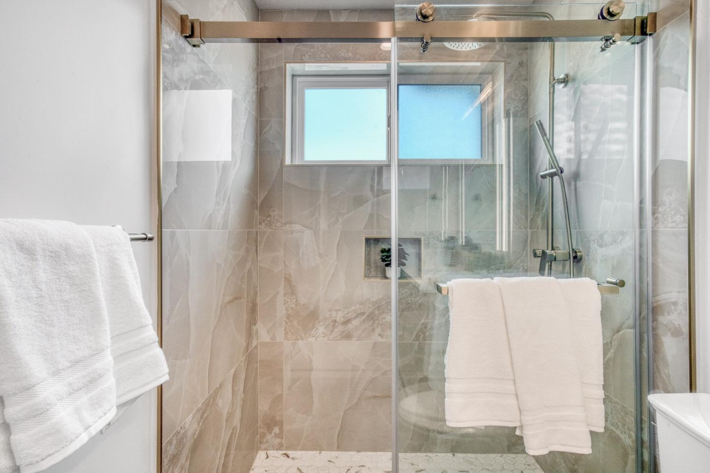 Detail Gallery Image 56 of 88 For 1221 Prevost St, San Jose,  CA 95125 - 5 Beds | 5 Baths