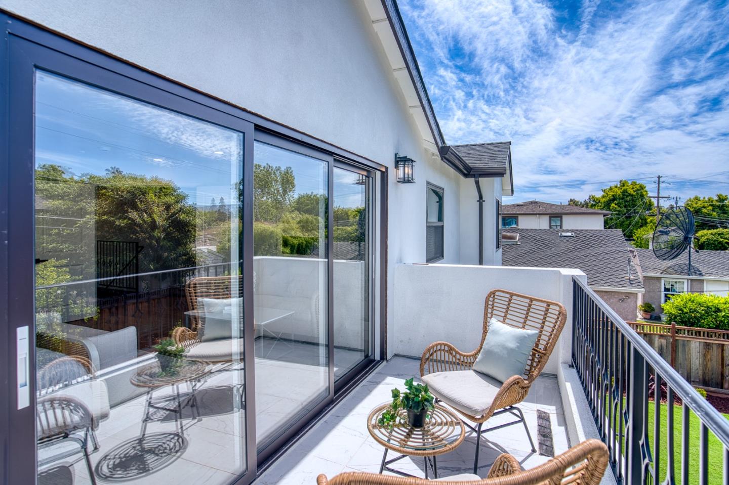 Detail Gallery Image 58 of 88 For 1221 Prevost St, San Jose,  CA 95125 - 5 Beds | 5 Baths