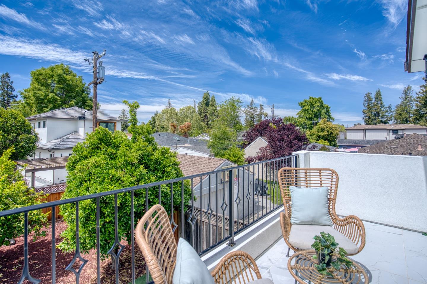 Detail Gallery Image 59 of 88 For 1221 Prevost St, San Jose,  CA 95125 - 5 Beds | 5 Baths