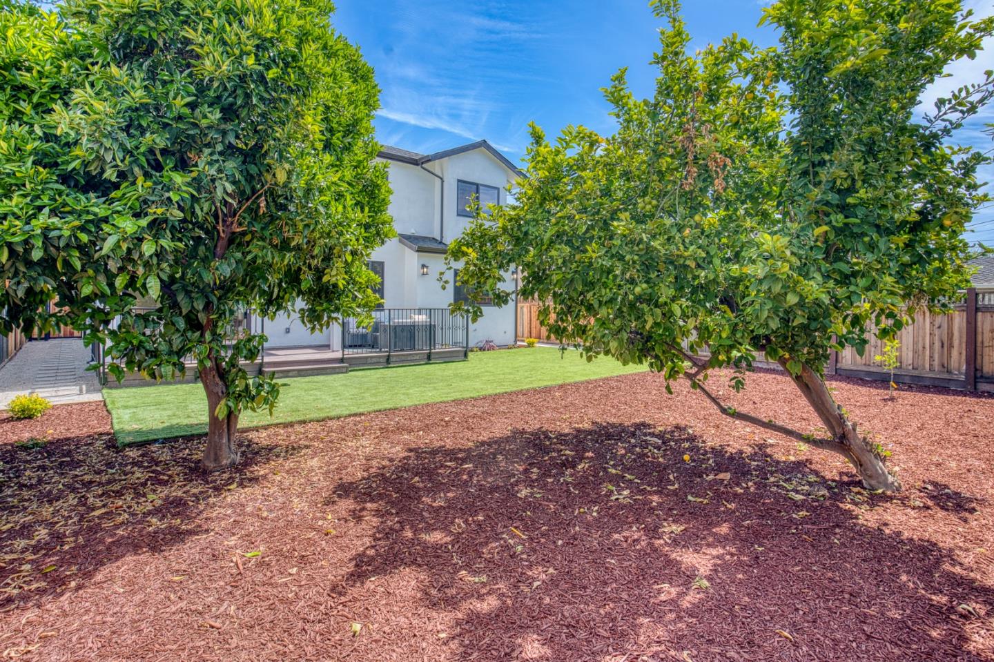 Detail Gallery Image 65 of 88 For 1221 Prevost St, San Jose,  CA 95125 - 5 Beds | 5 Baths