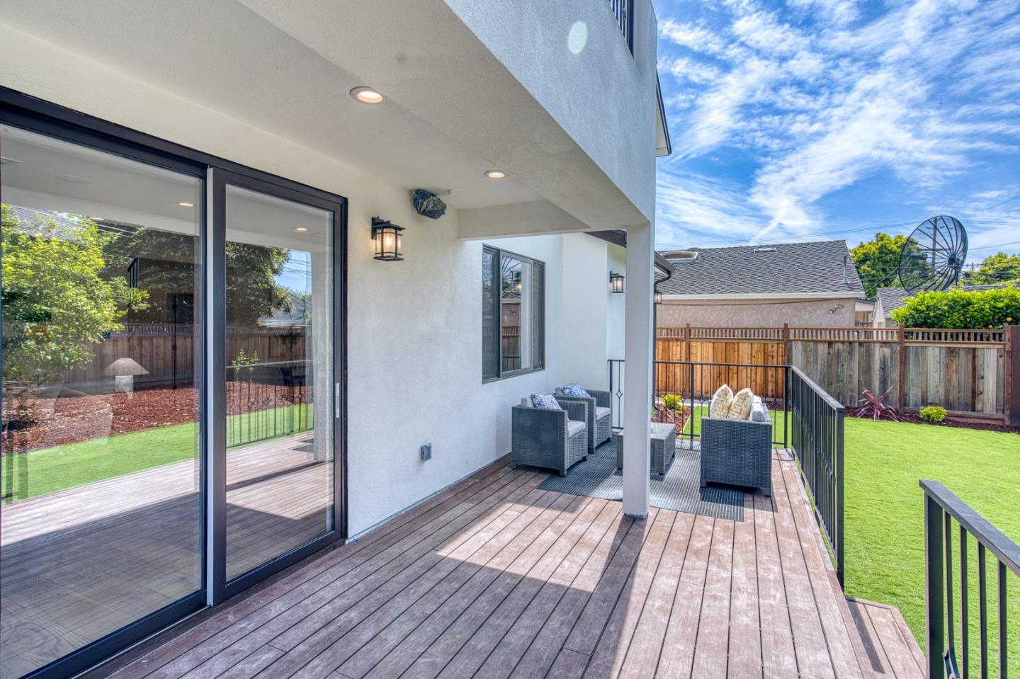 Detail Gallery Image 72 of 88 For 1221 Prevost St, San Jose,  CA 95125 - 5 Beds | 5 Baths