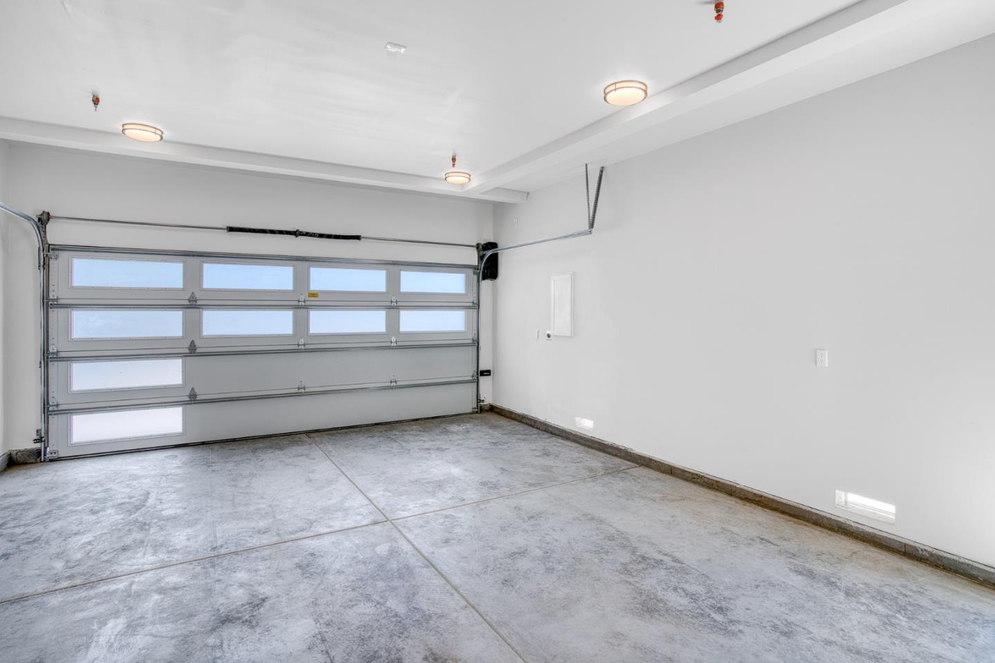 Detail Gallery Image 80 of 88 For 1221 Prevost St, San Jose,  CA 95125 - 5 Beds | 5 Baths