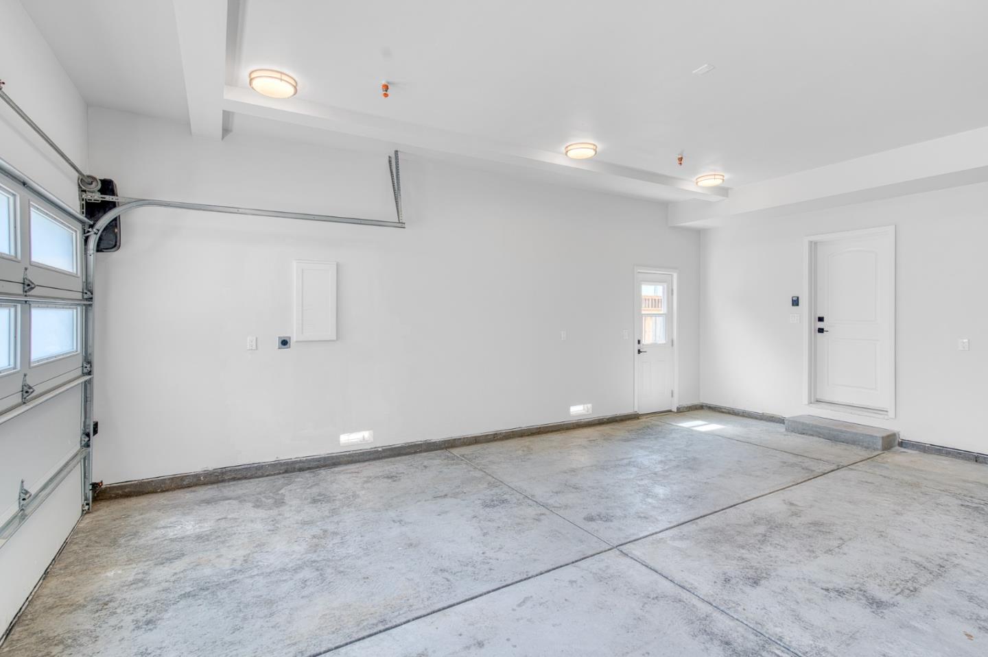 Detail Gallery Image 81 of 88 For 1221 Prevost St, San Jose,  CA 95125 - 5 Beds | 5 Baths