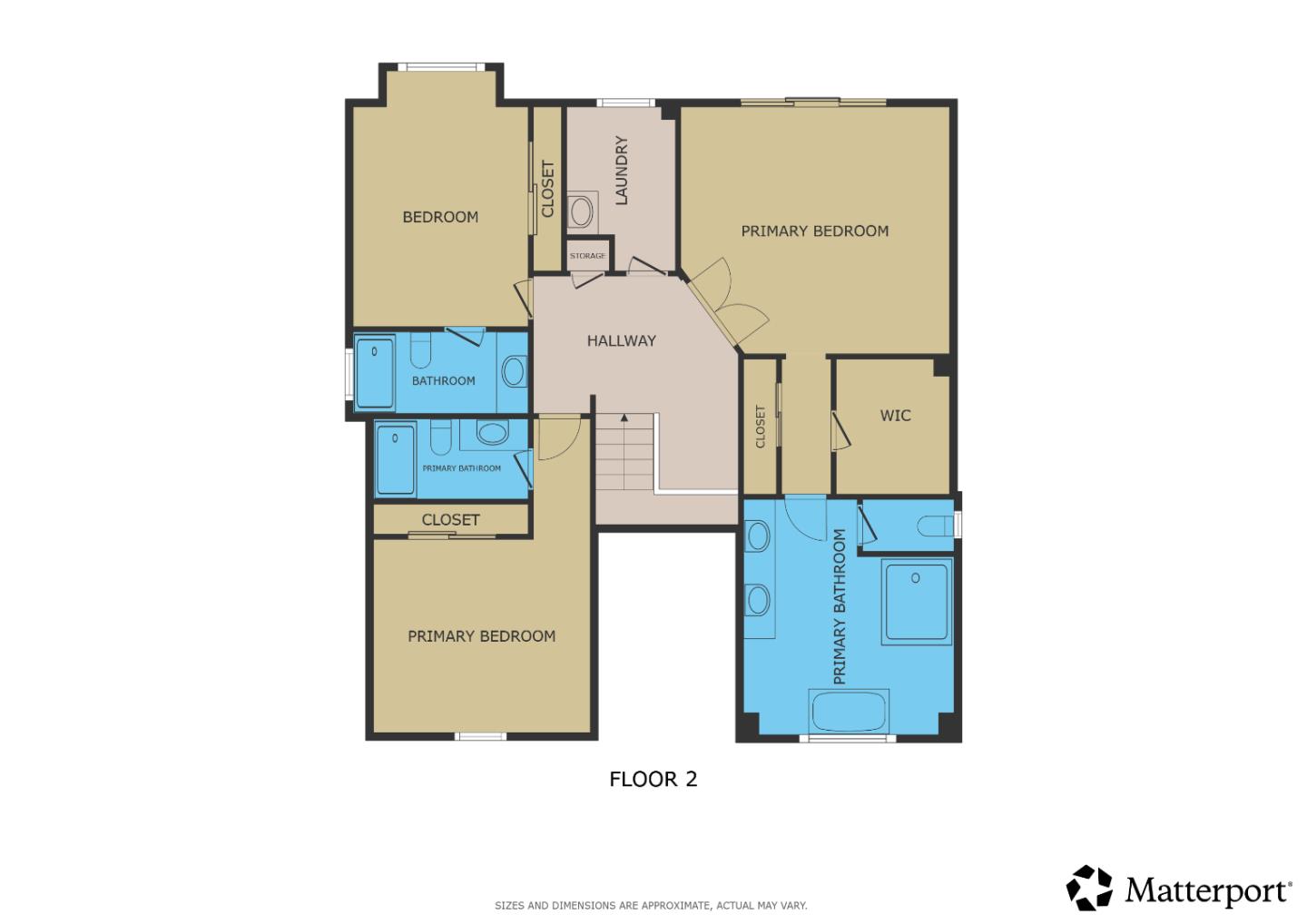 Detail Gallery Image 83 of 88 For 1221 Prevost St, San Jose,  CA 95125 - 5 Beds | 5 Baths