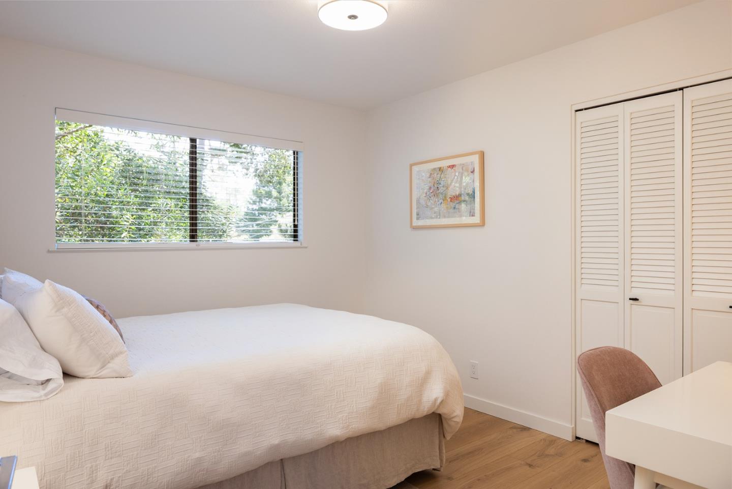 Detail Gallery Image 12 of 21 For 4083 Los Altos Dr, Pebble Beach,  CA 93953 - 3 Beds | 2/1 Baths