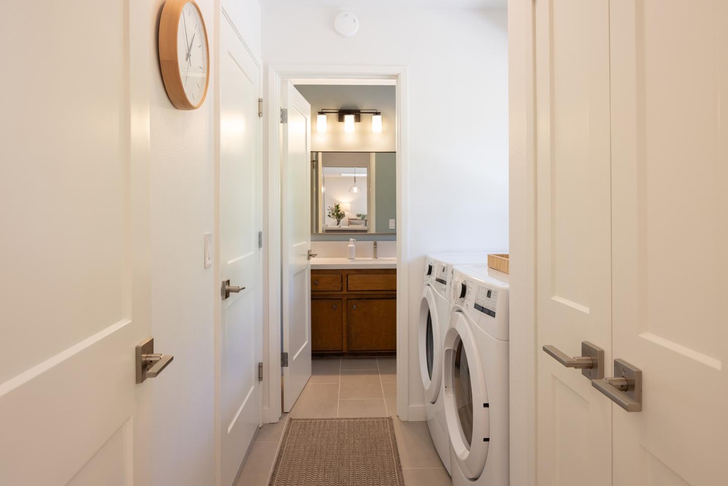 Detail Gallery Image 15 of 21 For 4083 Los Altos Dr, Pebble Beach,  CA 93953 - 3 Beds | 2/1 Baths