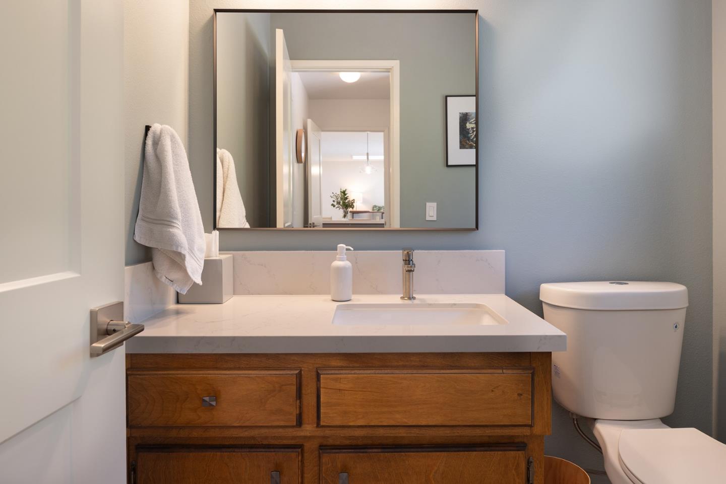 Detail Gallery Image 16 of 21 For 4083 Los Altos Dr, Pebble Beach,  CA 93953 - 3 Beds | 2/1 Baths