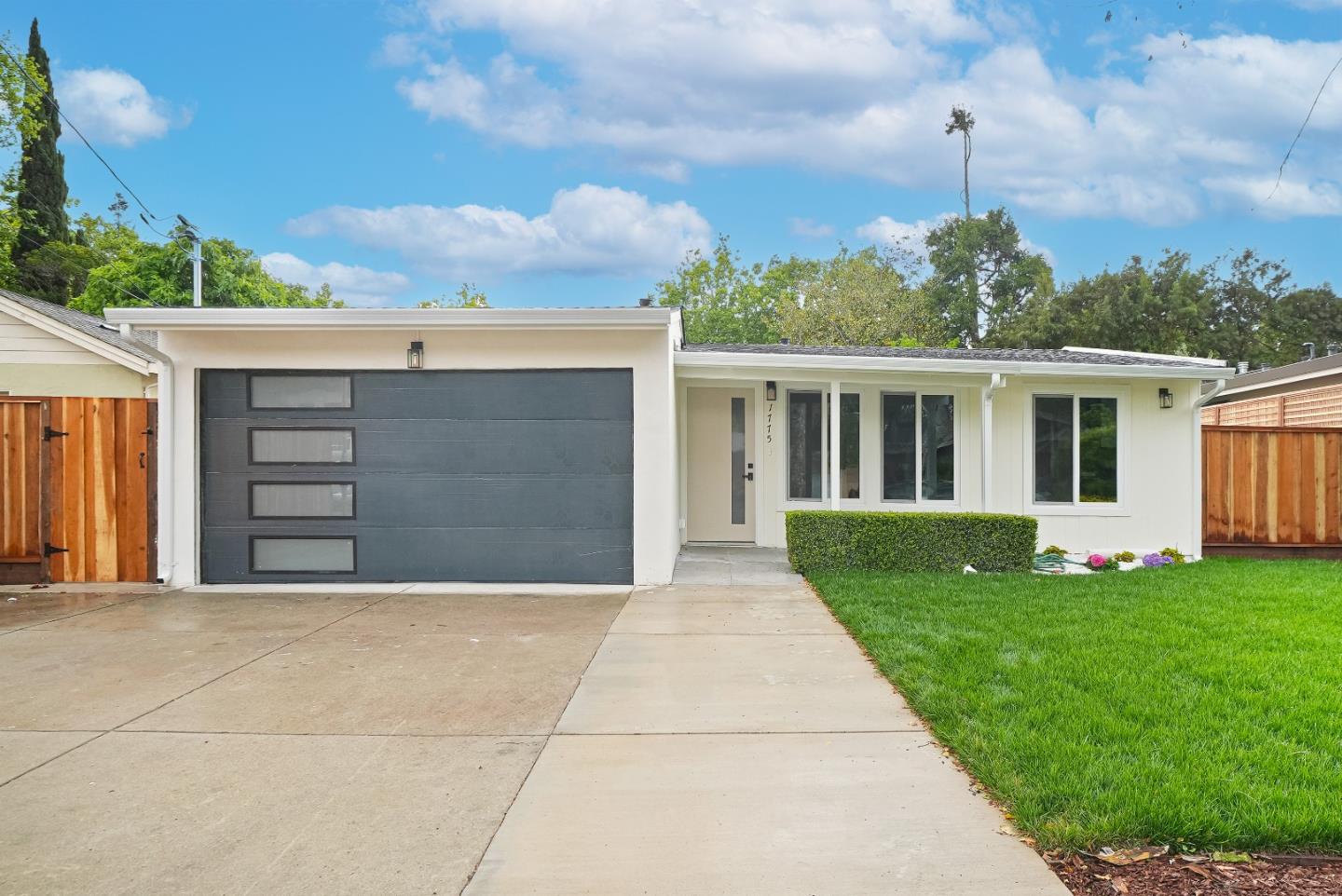 545 Beach Drive, Aptos, CA, 95003