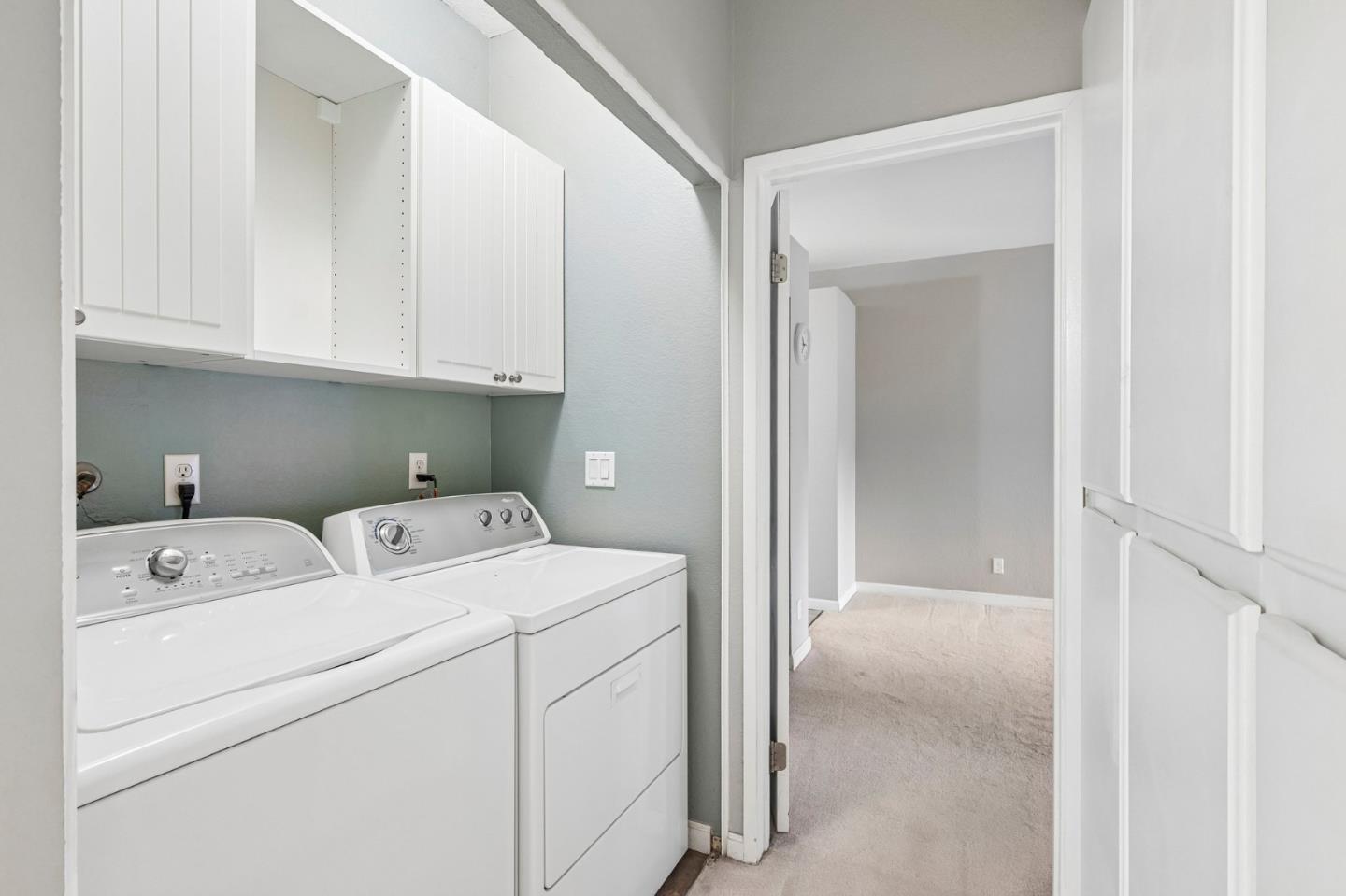 Detail Gallery Image 13 of 28 For 3674 Oakwood Ter #203,  Fremont,  CA 94536 - 2 Beds | 2 Baths