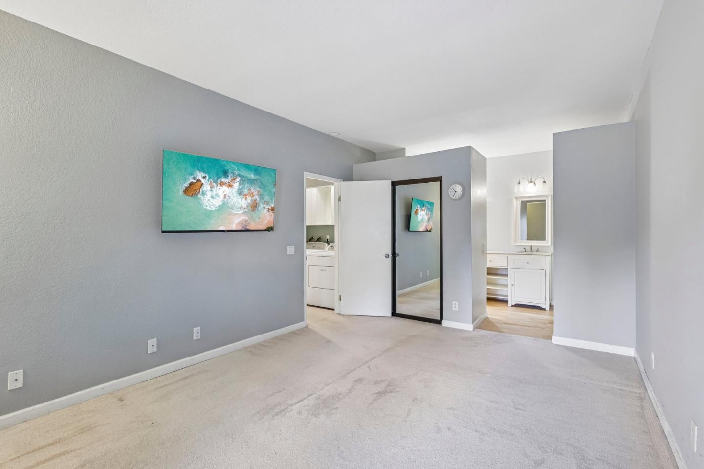Detail Gallery Image 14 of 28 For 3674 Oakwood Ter #203,  Fremont,  CA 94536 - 2 Beds | 2 Baths