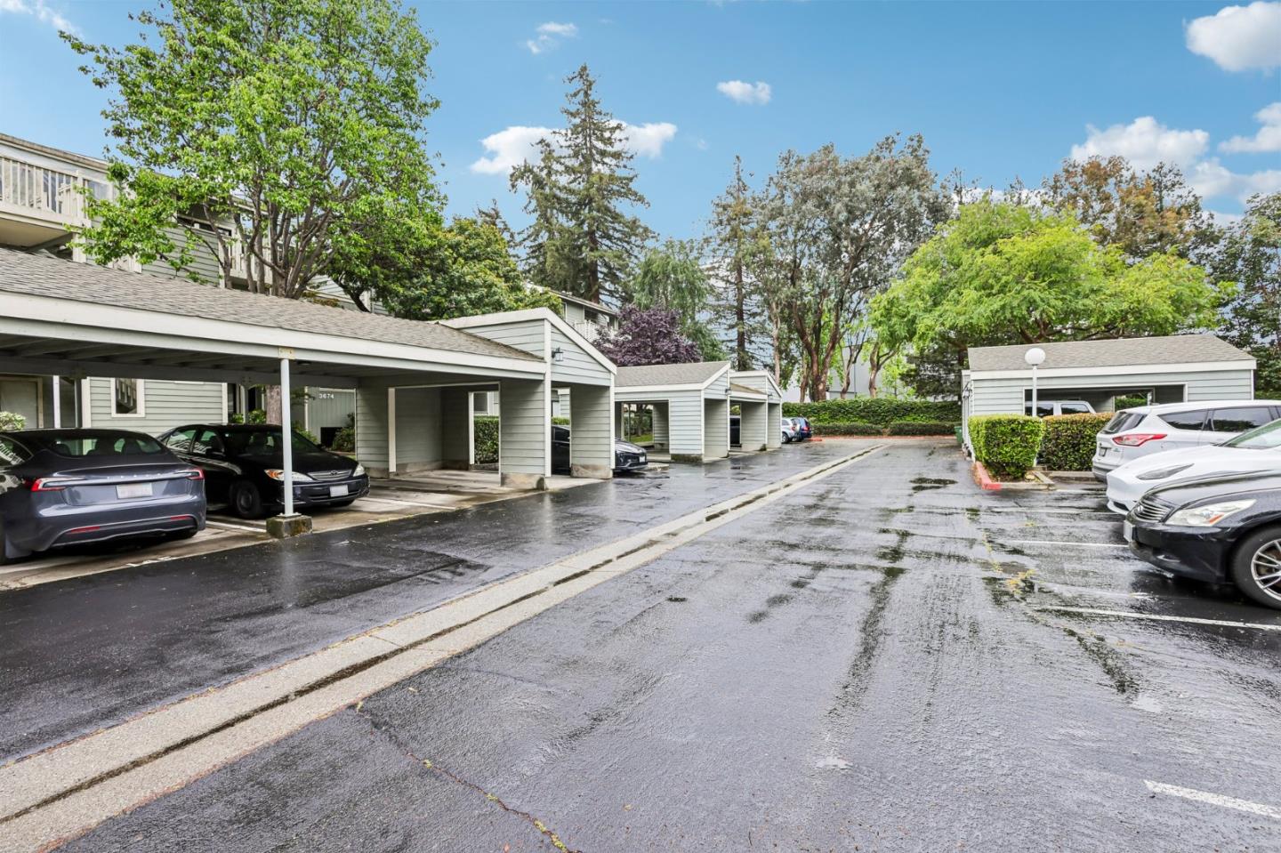 Detail Gallery Image 17 of 28 For 3674 Oakwood Ter #203,  Fremont,  CA 94536 - 2 Beds | 2 Baths