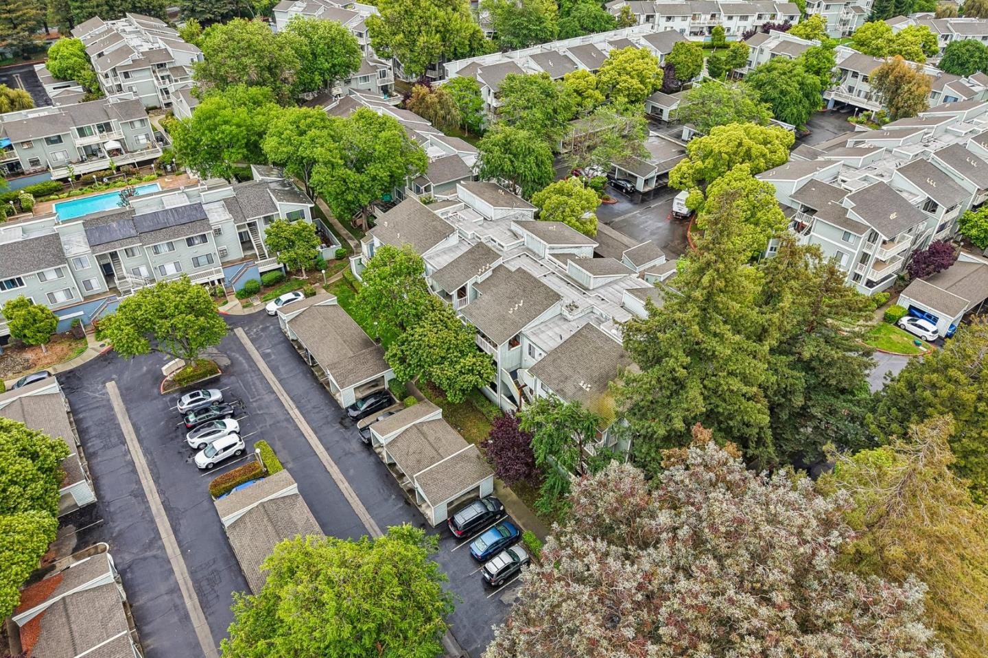 Detail Gallery Image 19 of 28 For 3674 Oakwood Ter #203,  Fremont,  CA 94536 - 2 Beds | 2 Baths