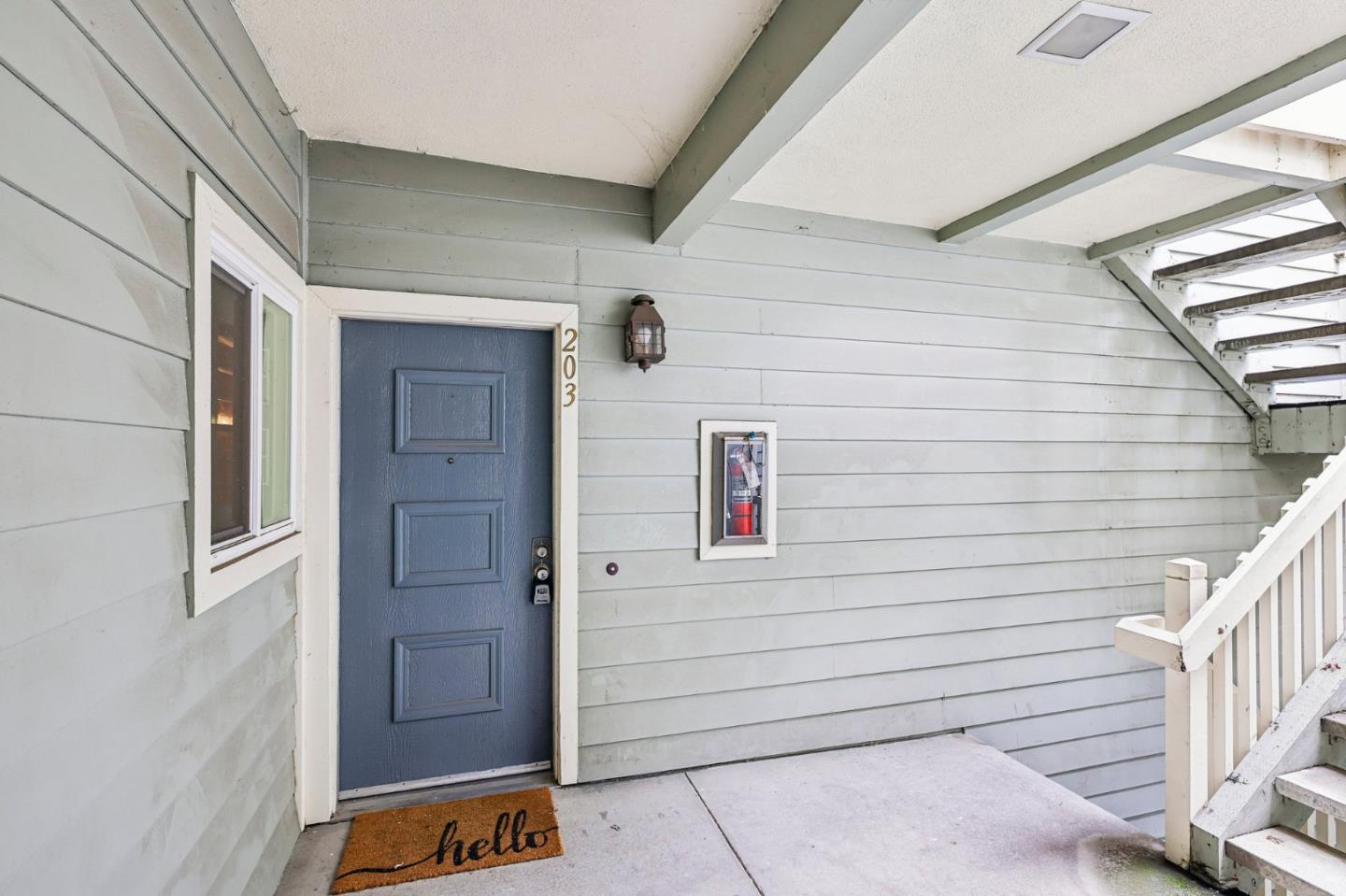 Detail Gallery Image 2 of 28 For 3674 Oakwood Ter #203,  Fremont,  CA 94536 - 2 Beds | 2 Baths