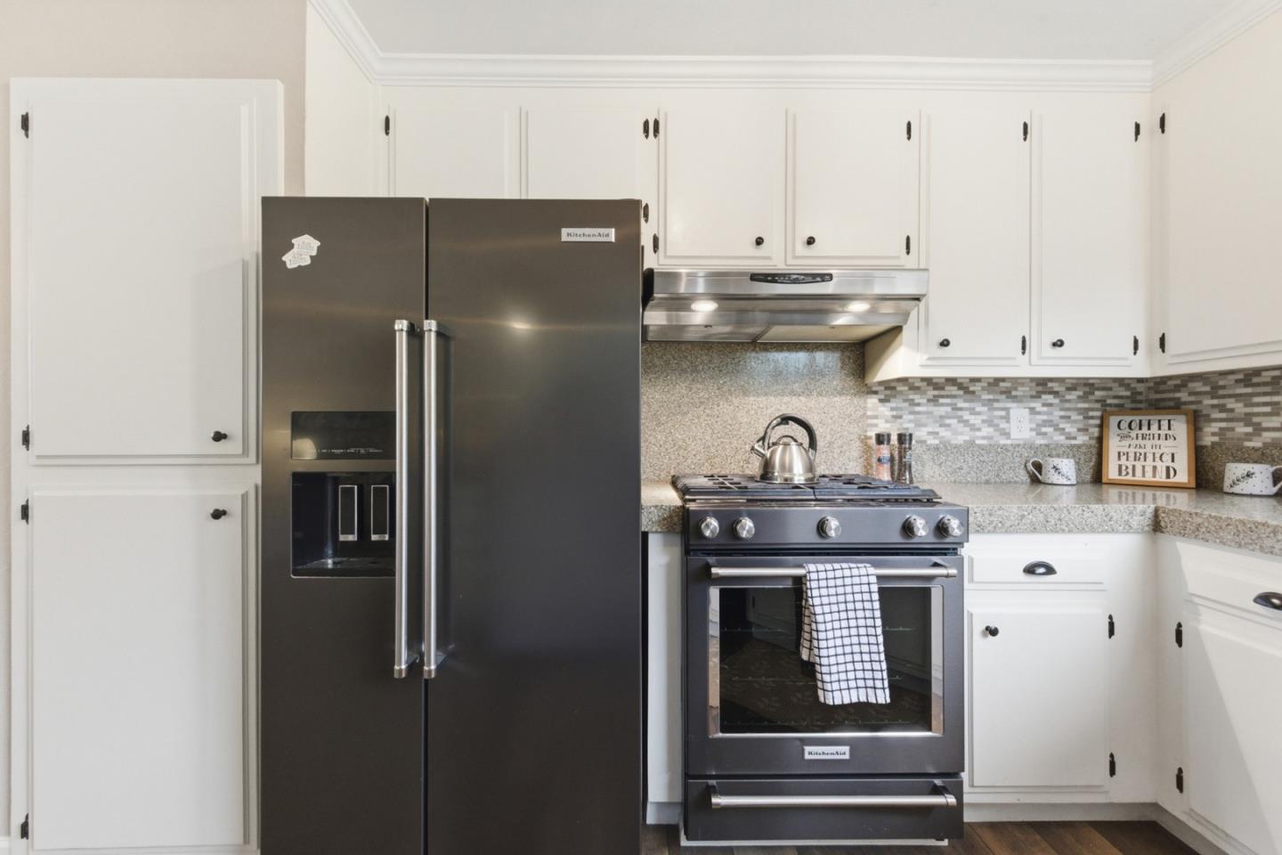 Detail Gallery Image 10 of 33 For 4541 Oak Forest Ave, Oakley,  CA 94561 - 3 Beds | 2 Baths