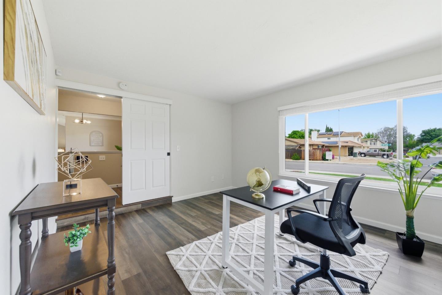 Detail Gallery Image 13 of 33 For 4541 Oak Forest Ave, Oakley,  CA 94561 - 3 Beds | 2 Baths