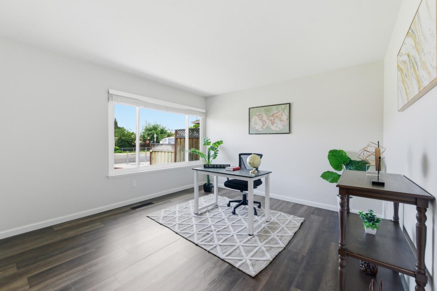 Detail Gallery Image 14 of 33 For 4541 Oak Forest Ave, Oakley,  CA 94561 - 3 Beds | 2 Baths