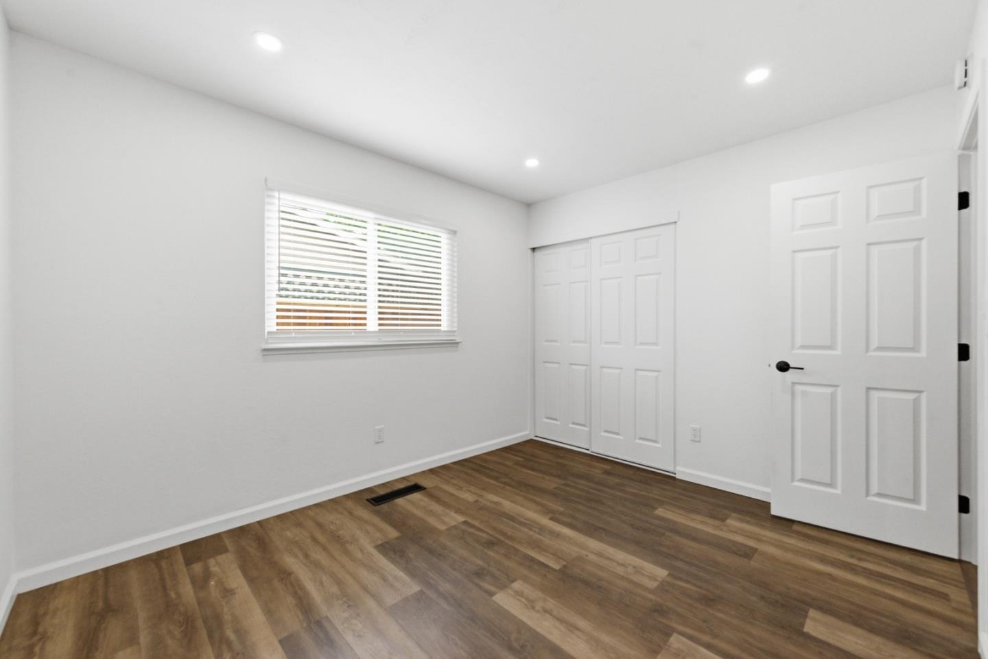 Detail Gallery Image 15 of 33 For 4541 Oak Forest Ave, Oakley,  CA 94561 - 3 Beds | 2 Baths