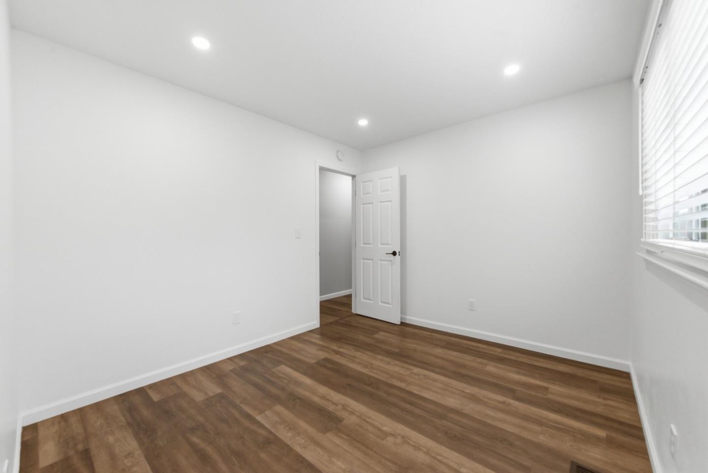 Detail Gallery Image 16 of 33 For 4541 Oak Forest Ave, Oakley,  CA 94561 - 3 Beds | 2 Baths