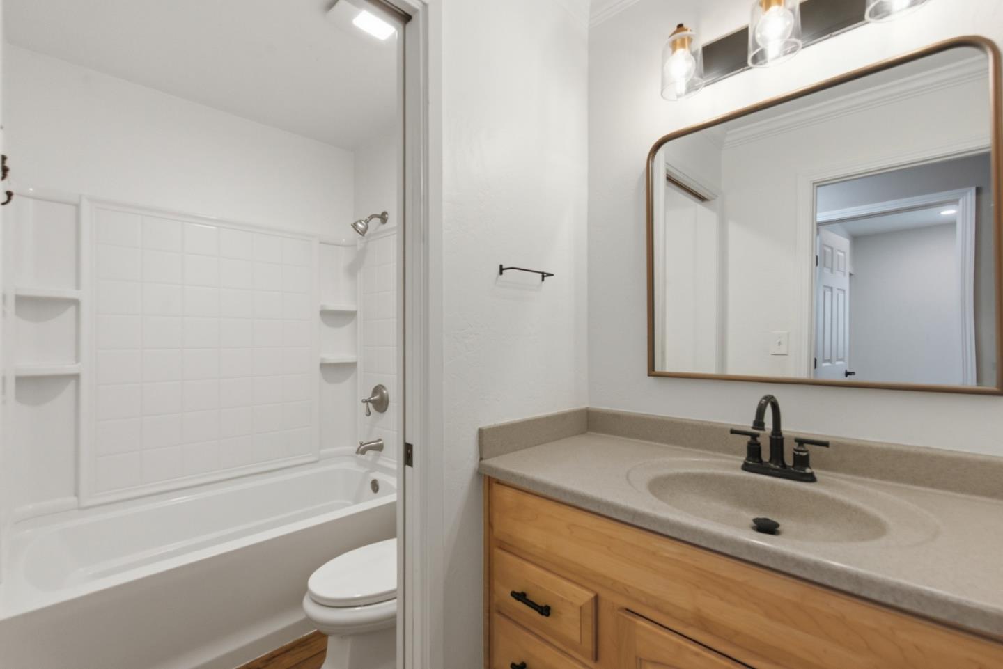 Detail Gallery Image 17 of 33 For 4541 Oak Forest Ave, Oakley,  CA 94561 - 3 Beds | 2 Baths