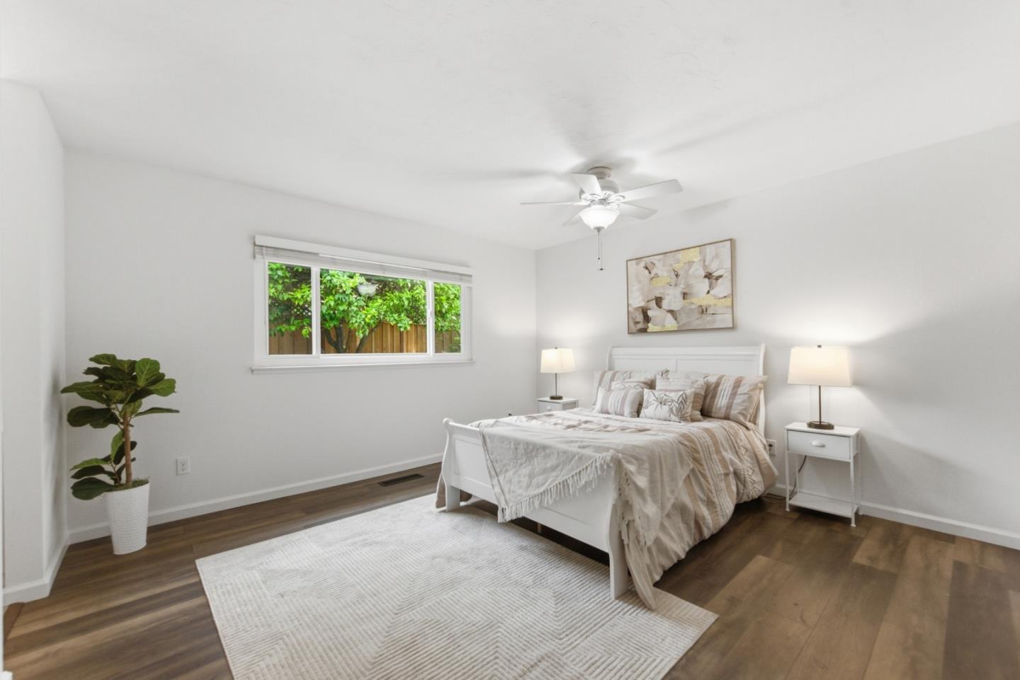 Detail Gallery Image 18 of 33 For 4541 Oak Forest Ave, Oakley,  CA 94561 - 3 Beds | 2 Baths