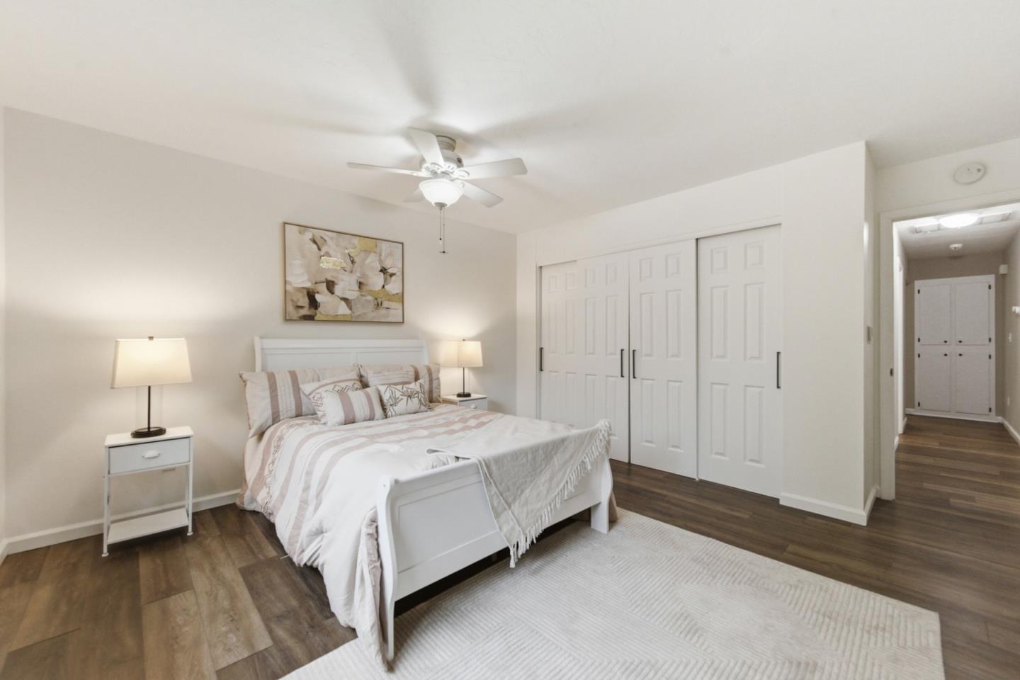 Detail Gallery Image 19 of 33 For 4541 Oak Forest Ave, Oakley,  CA 94561 - 3 Beds | 2 Baths