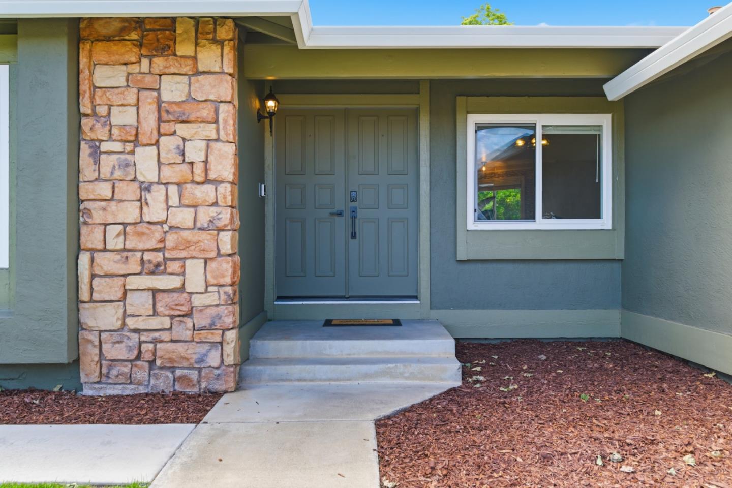 Detail Gallery Image 2 of 33 For 4541 Oak Forest Ave, Oakley,  CA 94561 - 3 Beds | 2 Baths