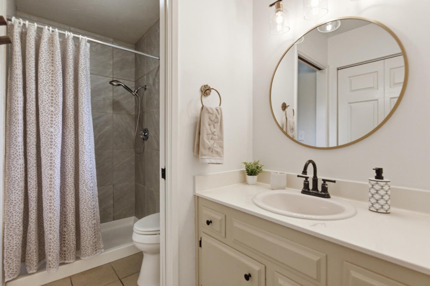 Detail Gallery Image 20 of 33 For 4541 Oak Forest Ave, Oakley,  CA 94561 - 3 Beds | 2 Baths