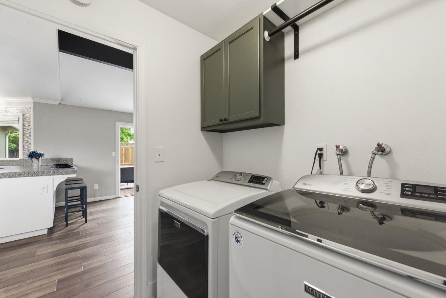 Detail Gallery Image 21 of 33 For 4541 Oak Forest Ave, Oakley,  CA 94561 - 3 Beds | 2 Baths