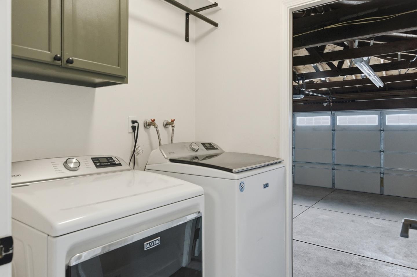 Detail Gallery Image 22 of 33 For 4541 Oak Forest Ave, Oakley,  CA 94561 - 3 Beds | 2 Baths