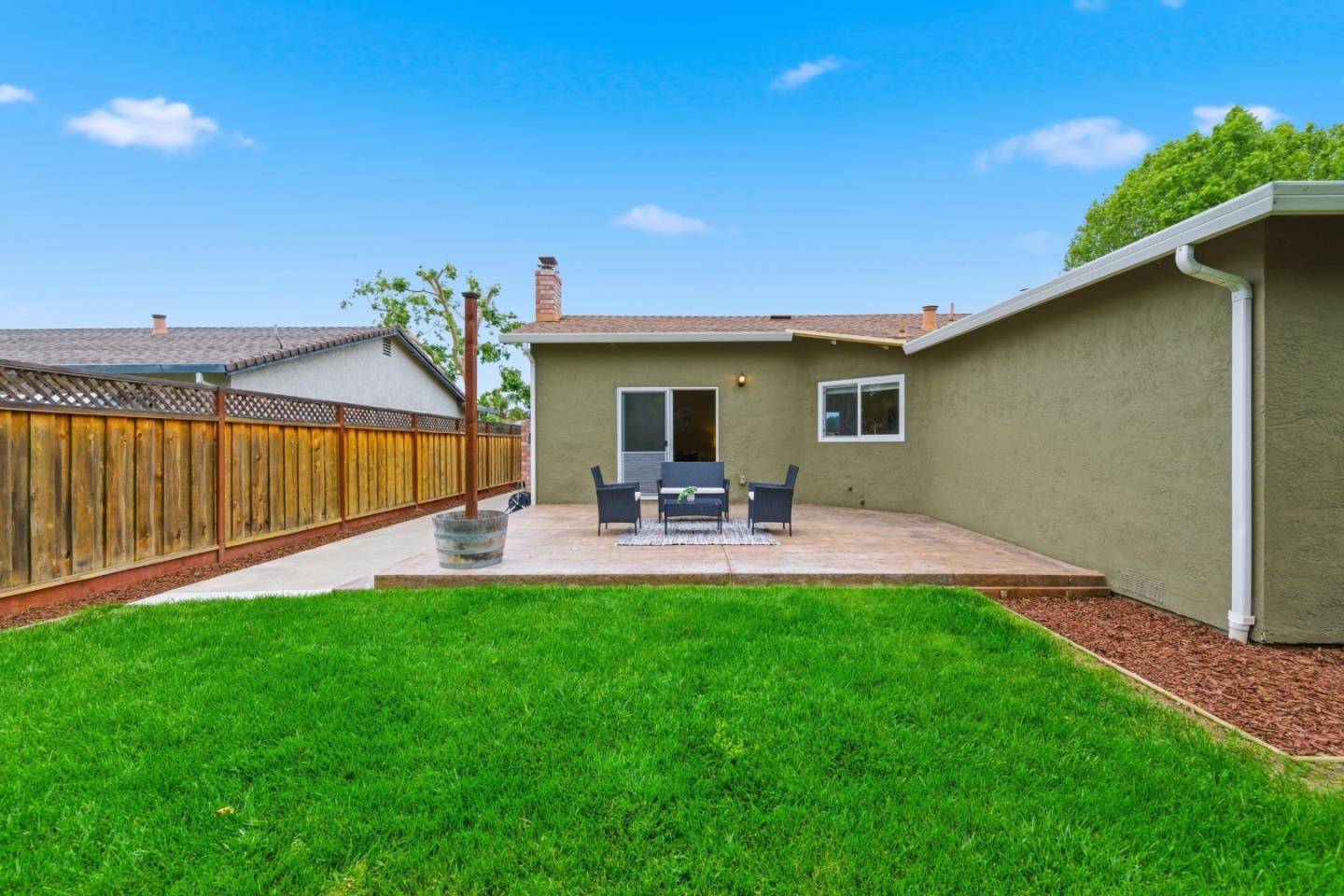 Detail Gallery Image 24 of 33 For 4541 Oak Forest Ave, Oakley,  CA 94561 - 3 Beds | 2 Baths