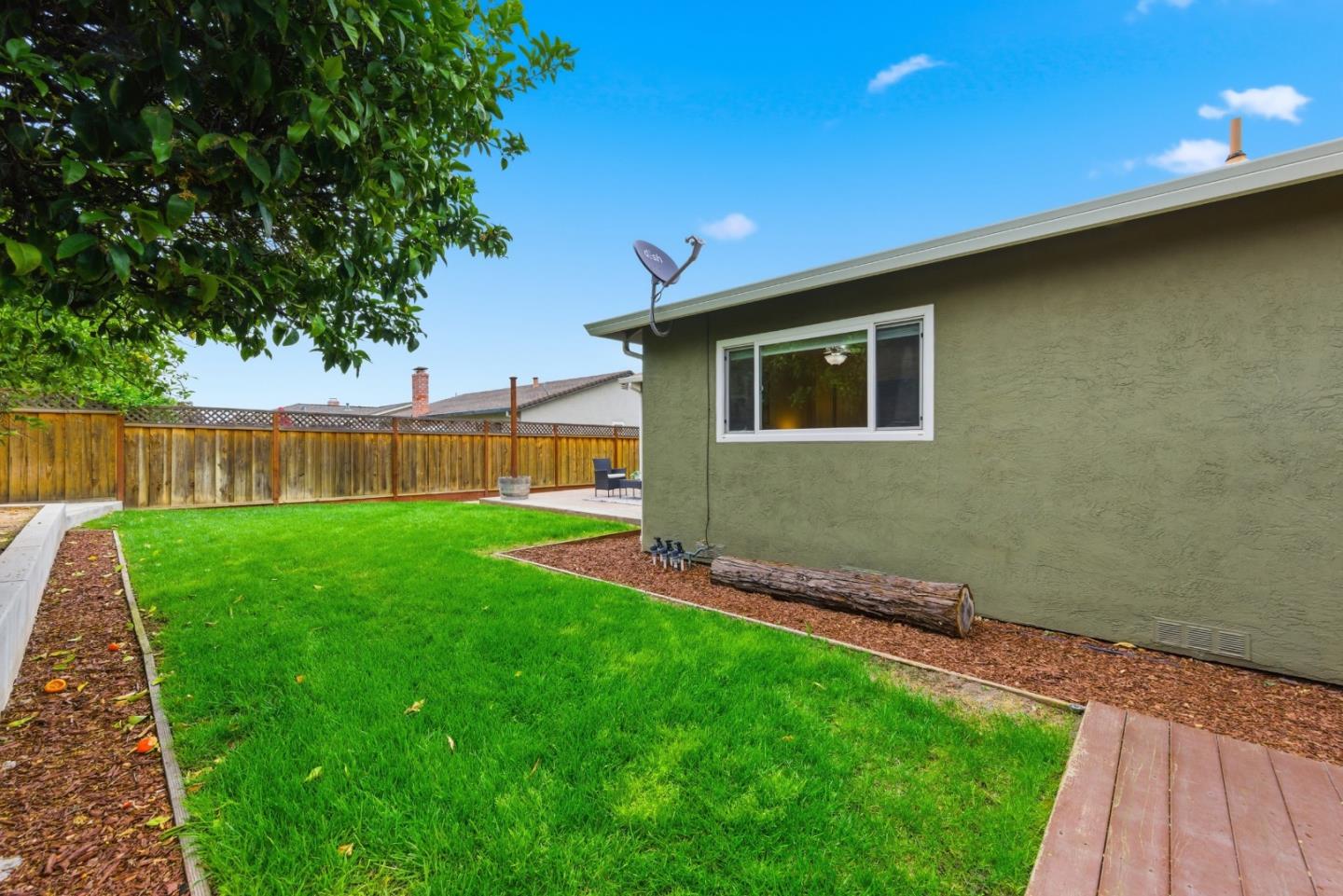 Detail Gallery Image 26 of 33 For 4541 Oak Forest Ave, Oakley,  CA 94561 - 3 Beds | 2 Baths