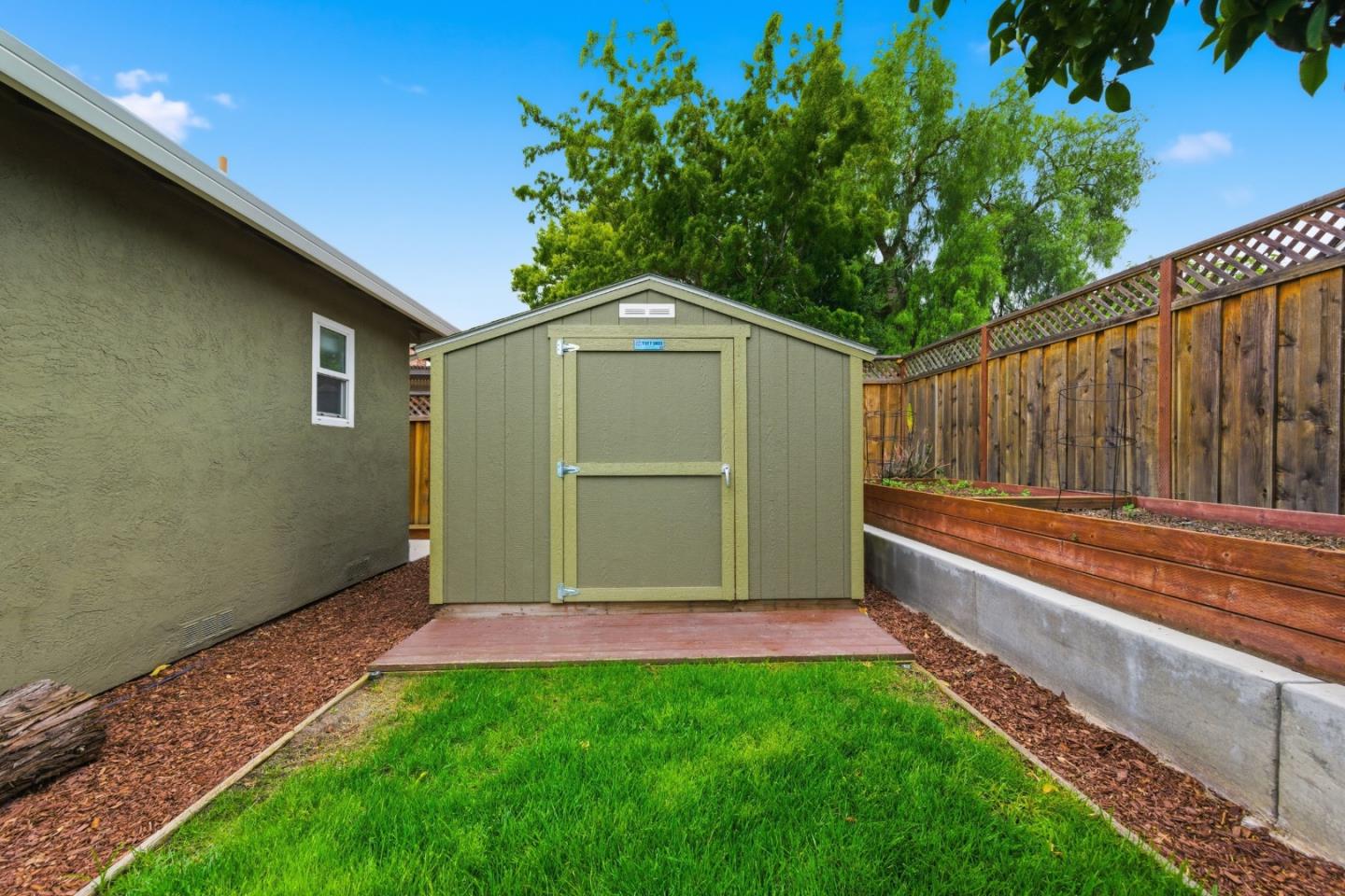 Detail Gallery Image 27 of 33 For 4541 Oak Forest Ave, Oakley,  CA 94561 - 3 Beds | 2 Baths