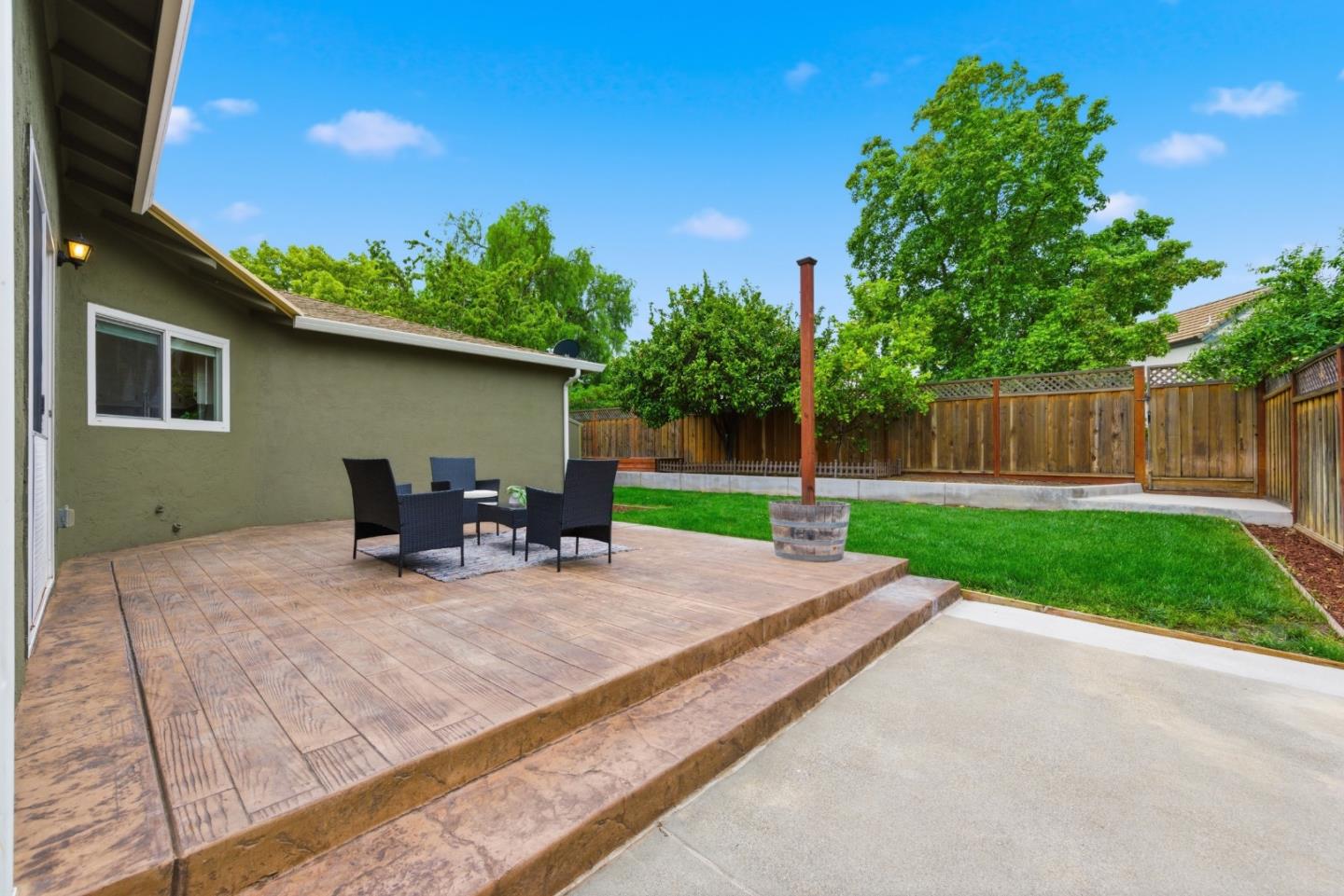 Detail Gallery Image 28 of 33 For 4541 Oak Forest Ave, Oakley,  CA 94561 - 3 Beds | 2 Baths