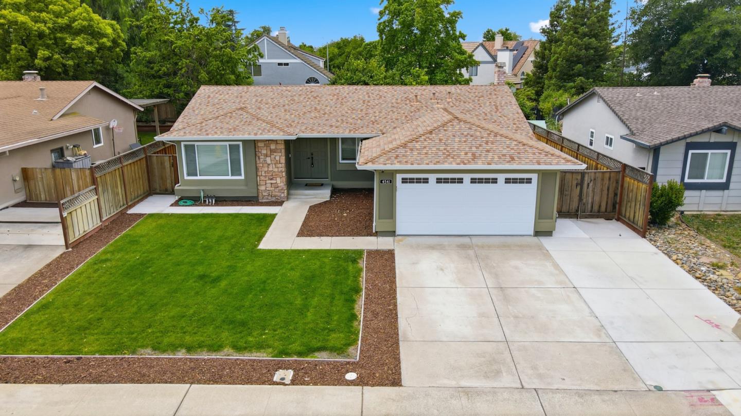 Detail Gallery Image 29 of 33 For 4541 Oak Forest Ave, Oakley,  CA 94561 - 3 Beds | 2 Baths