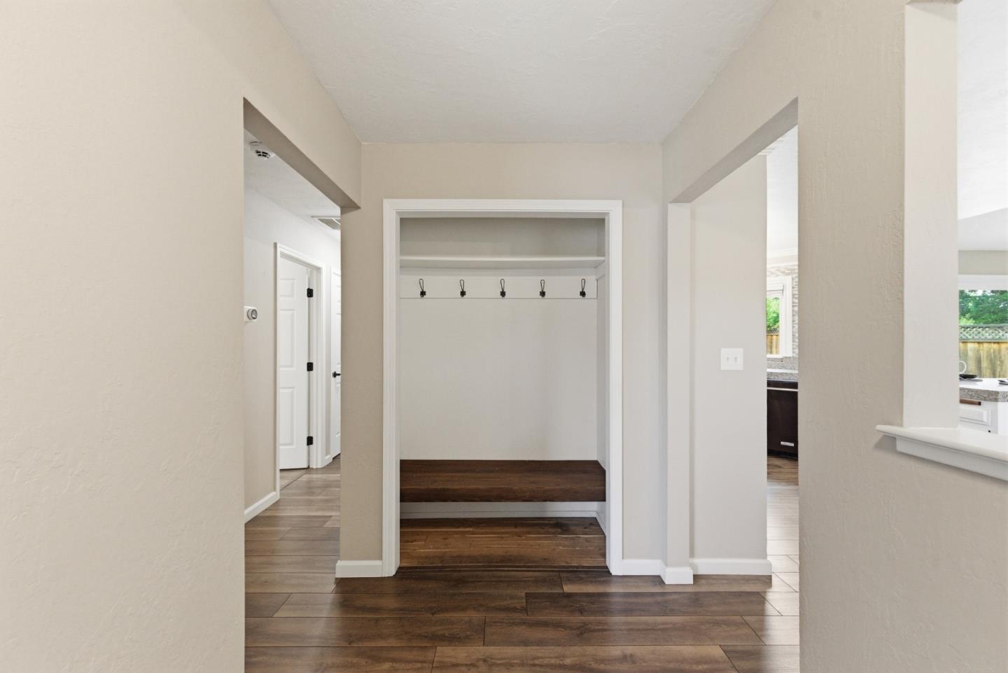 Detail Gallery Image 3 of 33 For 4541 Oak Forest Ave, Oakley,  CA 94561 - 3 Beds | 2 Baths