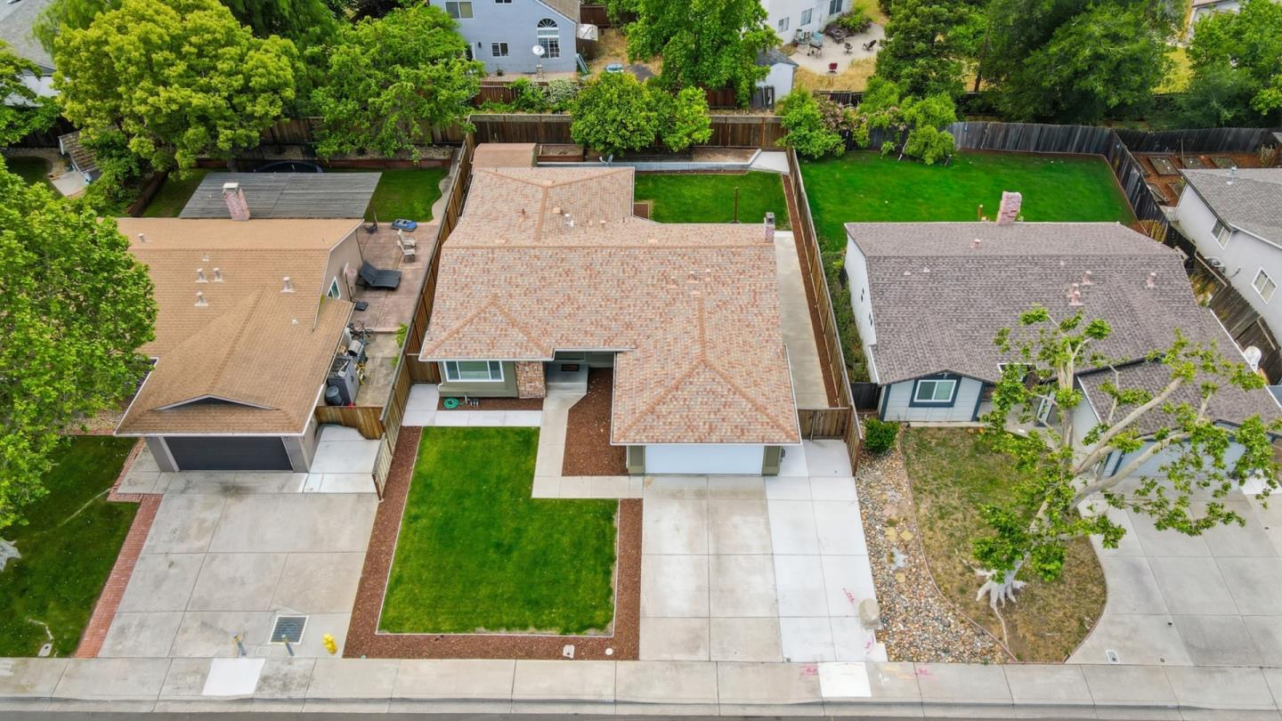 Detail Gallery Image 30 of 33 For 4541 Oak Forest Ave, Oakley,  CA 94561 - 3 Beds | 2 Baths