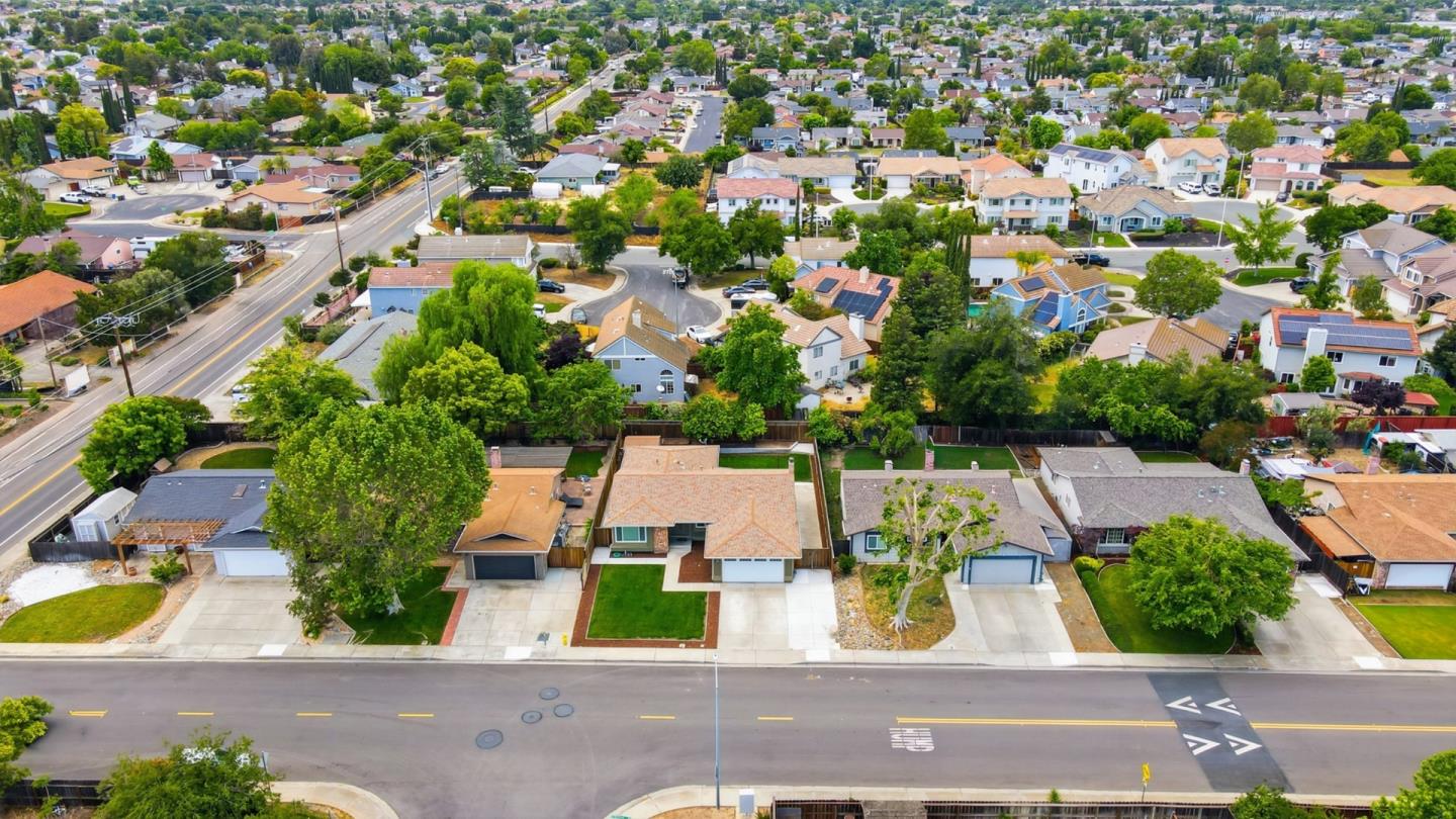 Detail Gallery Image 31 of 33 For 4541 Oak Forest Ave, Oakley,  CA 94561 - 3 Beds | 2 Baths