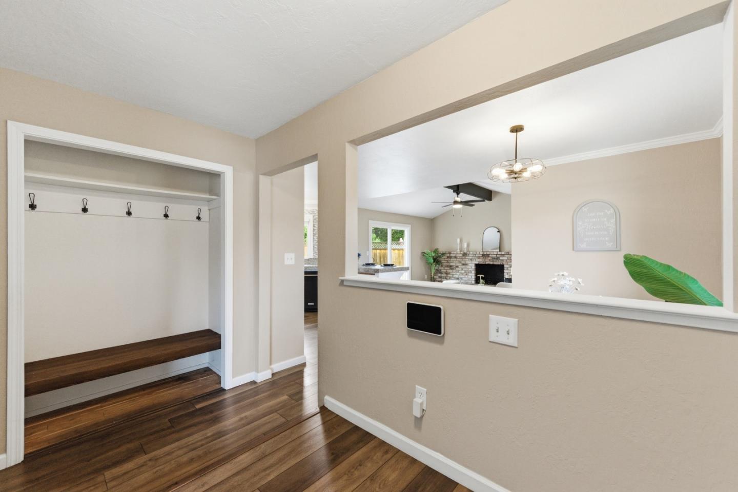 Detail Gallery Image 4 of 33 For 4541 Oak Forest Ave, Oakley,  CA 94561 - 3 Beds | 2 Baths
