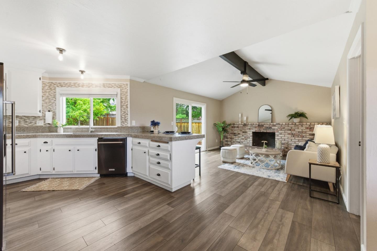 Detail Gallery Image 6 of 33 For 4541 Oak Forest Ave, Oakley,  CA 94561 - 3 Beds | 2 Baths