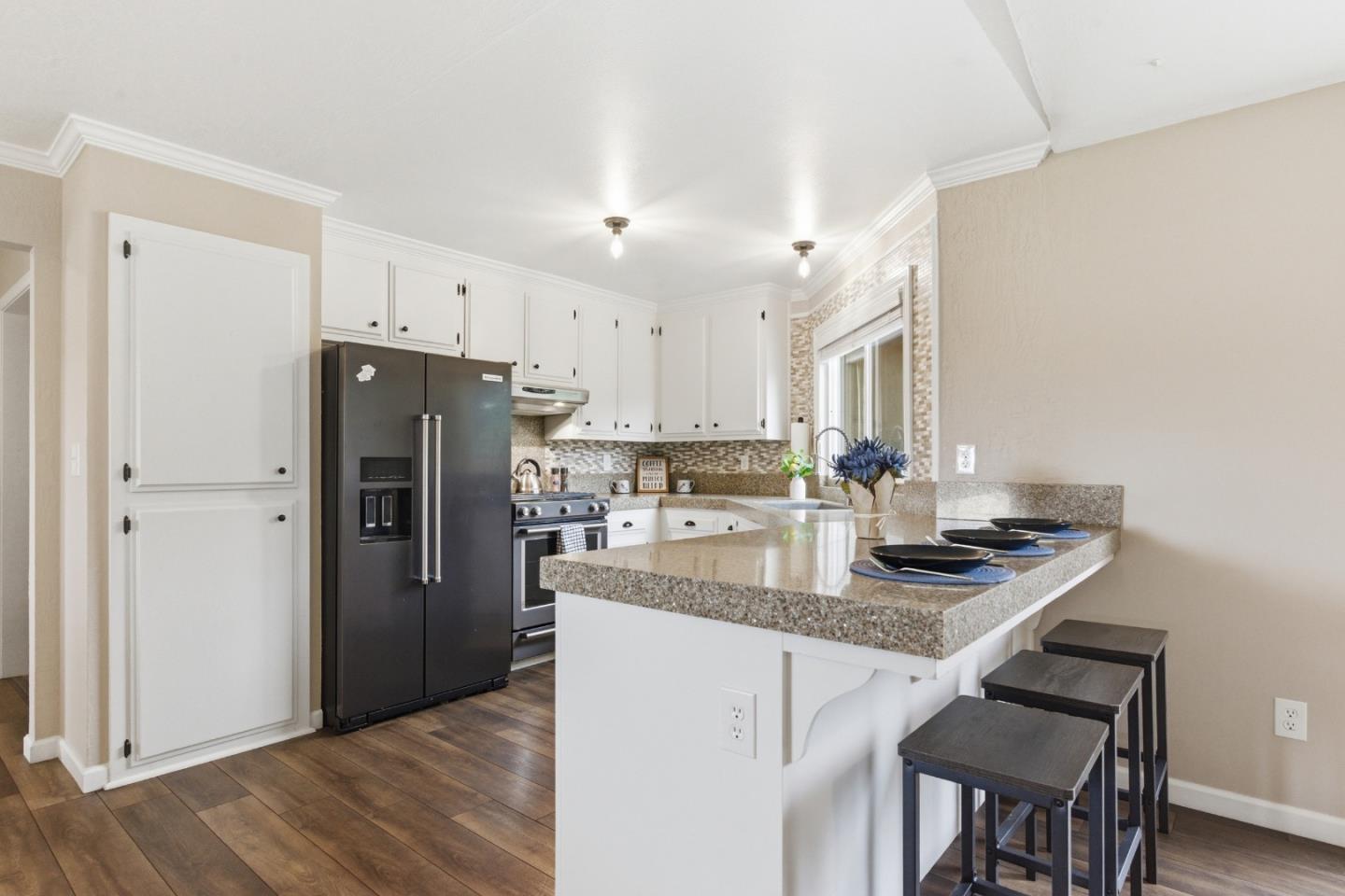 Detail Gallery Image 9 of 33 For 4541 Oak Forest Ave, Oakley,  CA 94561 - 3 Beds | 2 Baths