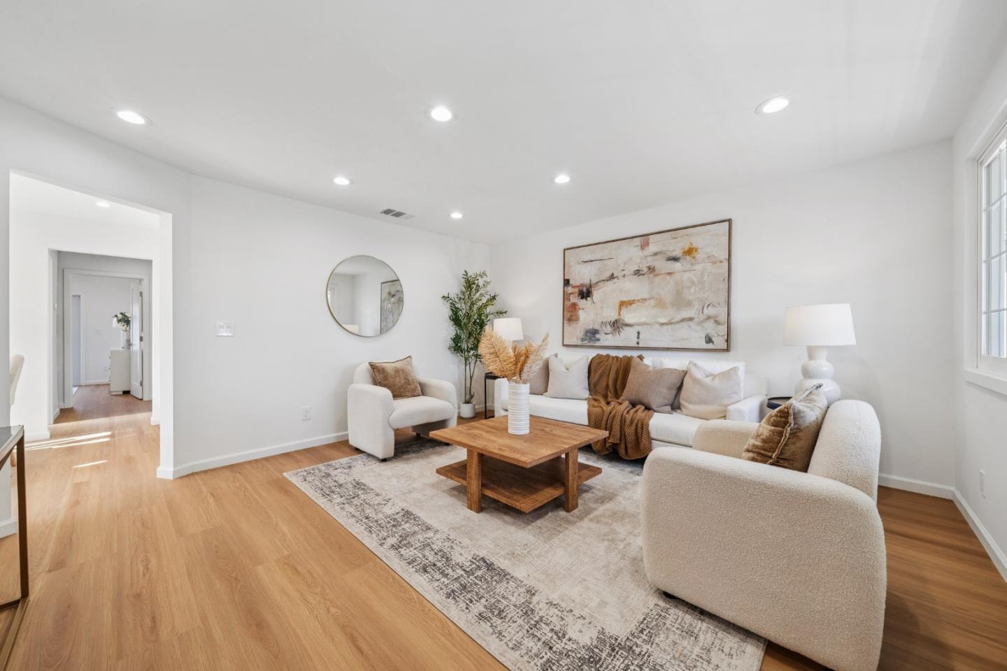 Detail Gallery Image 12 of 73 For 941 Amador Ave, Sunnyvale,  CA 94085 - 4 Beds | 2 Baths