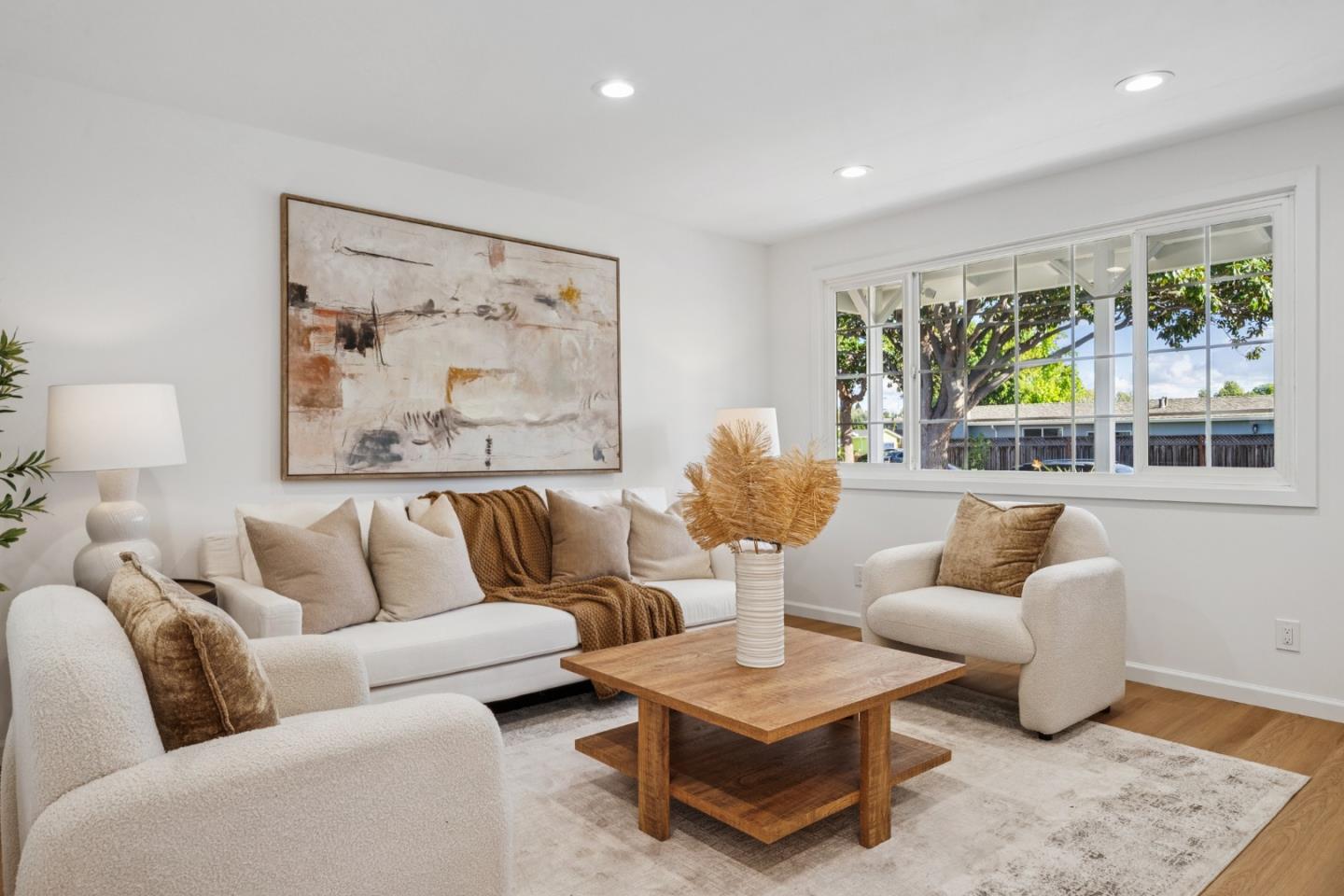 Detail Gallery Image 14 of 73 For 941 Amador Ave, Sunnyvale,  CA 94085 - 4 Beds | 2 Baths