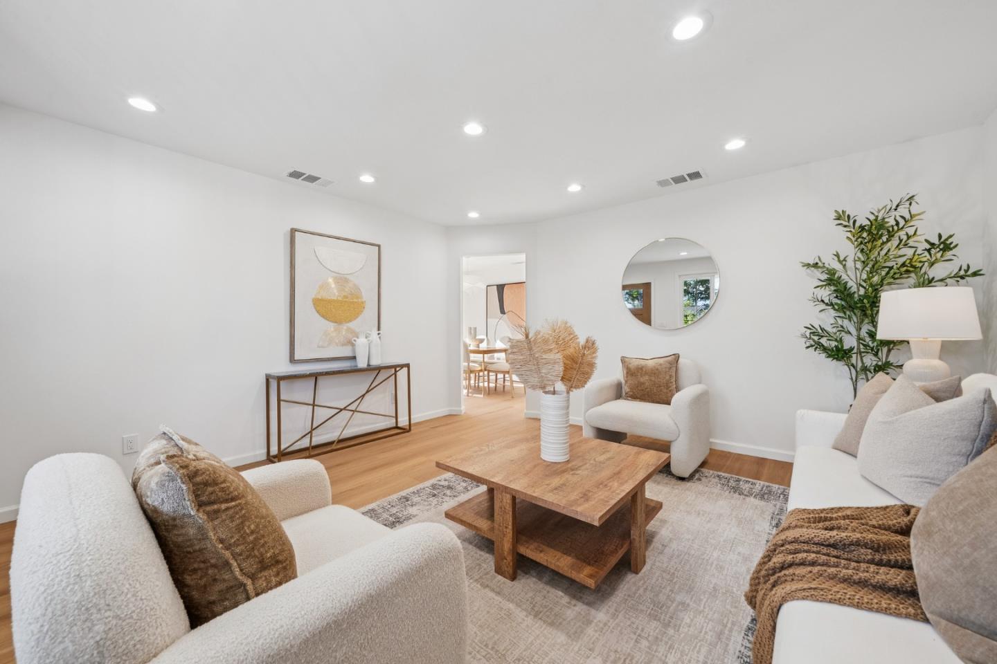 Detail Gallery Image 15 of 73 For 941 Amador Ave, Sunnyvale,  CA 94085 - 4 Beds | 2 Baths