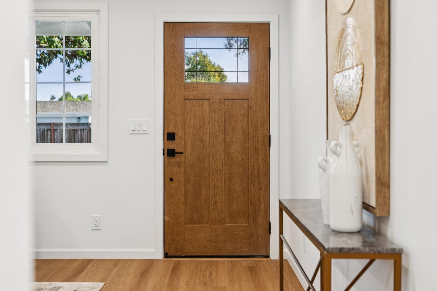 Detail Gallery Image 16 of 73 For 941 Amador Ave, Sunnyvale,  CA 94085 - 4 Beds | 2 Baths