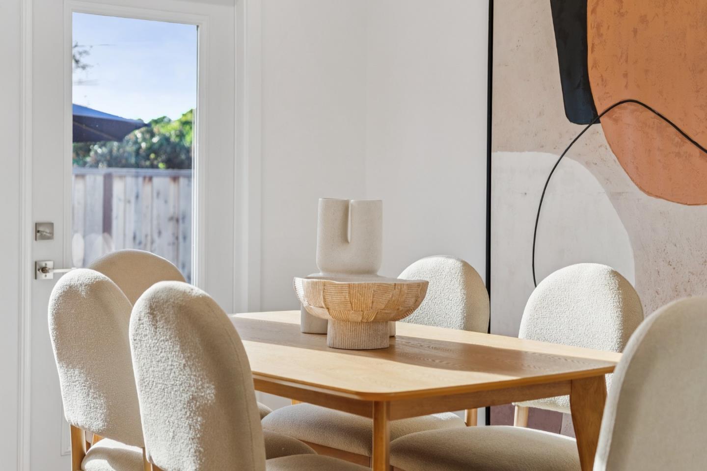 Detail Gallery Image 19 of 73 For 941 Amador Ave, Sunnyvale,  CA 94085 - 4 Beds | 2 Baths