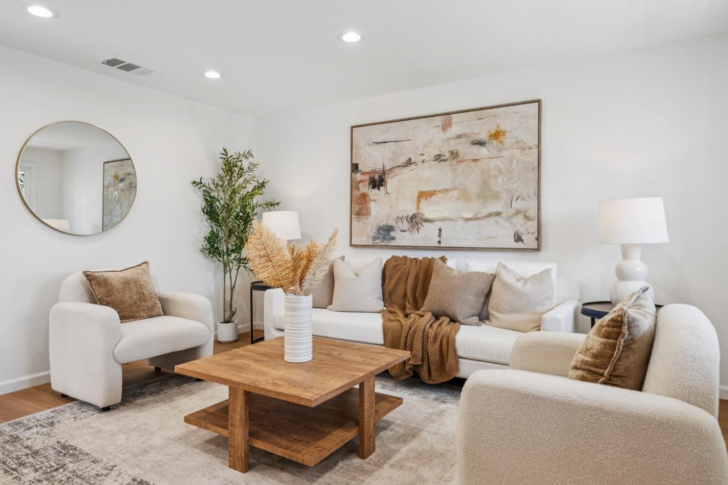 Detail Gallery Image 2 of 73 For 941 Amador Ave, Sunnyvale,  CA 94085 - 4 Beds | 2 Baths