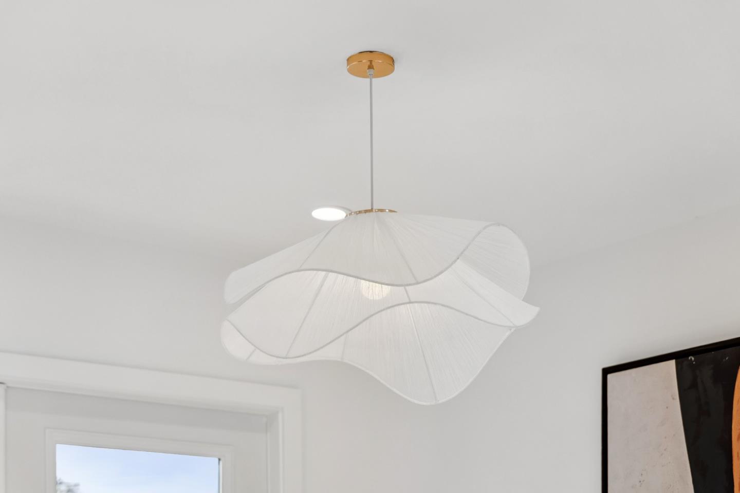 Detail Gallery Image 20 of 73 For 941 Amador Ave, Sunnyvale,  CA 94085 - 4 Beds | 2 Baths